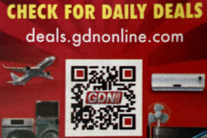 GDN DEALS. Best Deals in Bahrain