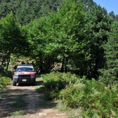 Cheers (again) to Thassos!