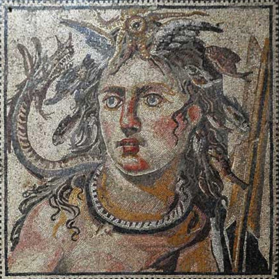 Bronze Age discoveries