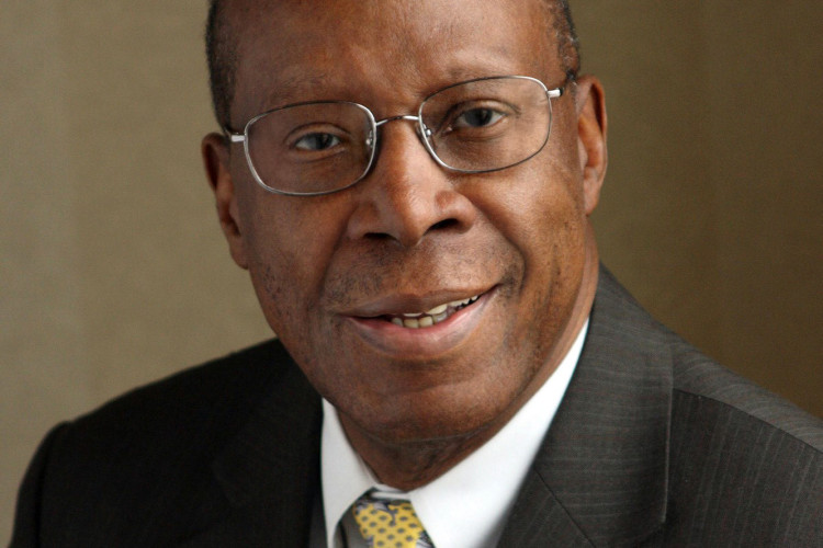 Living the American dream